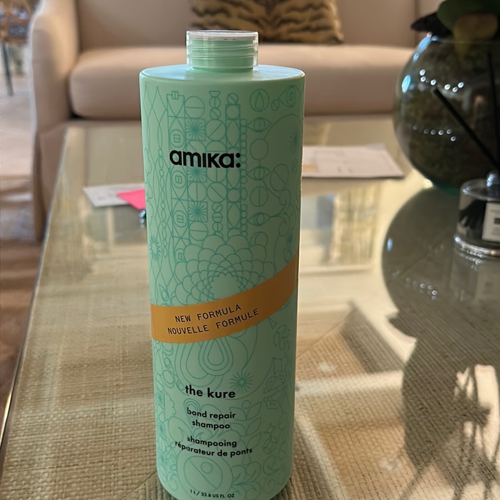 Amika